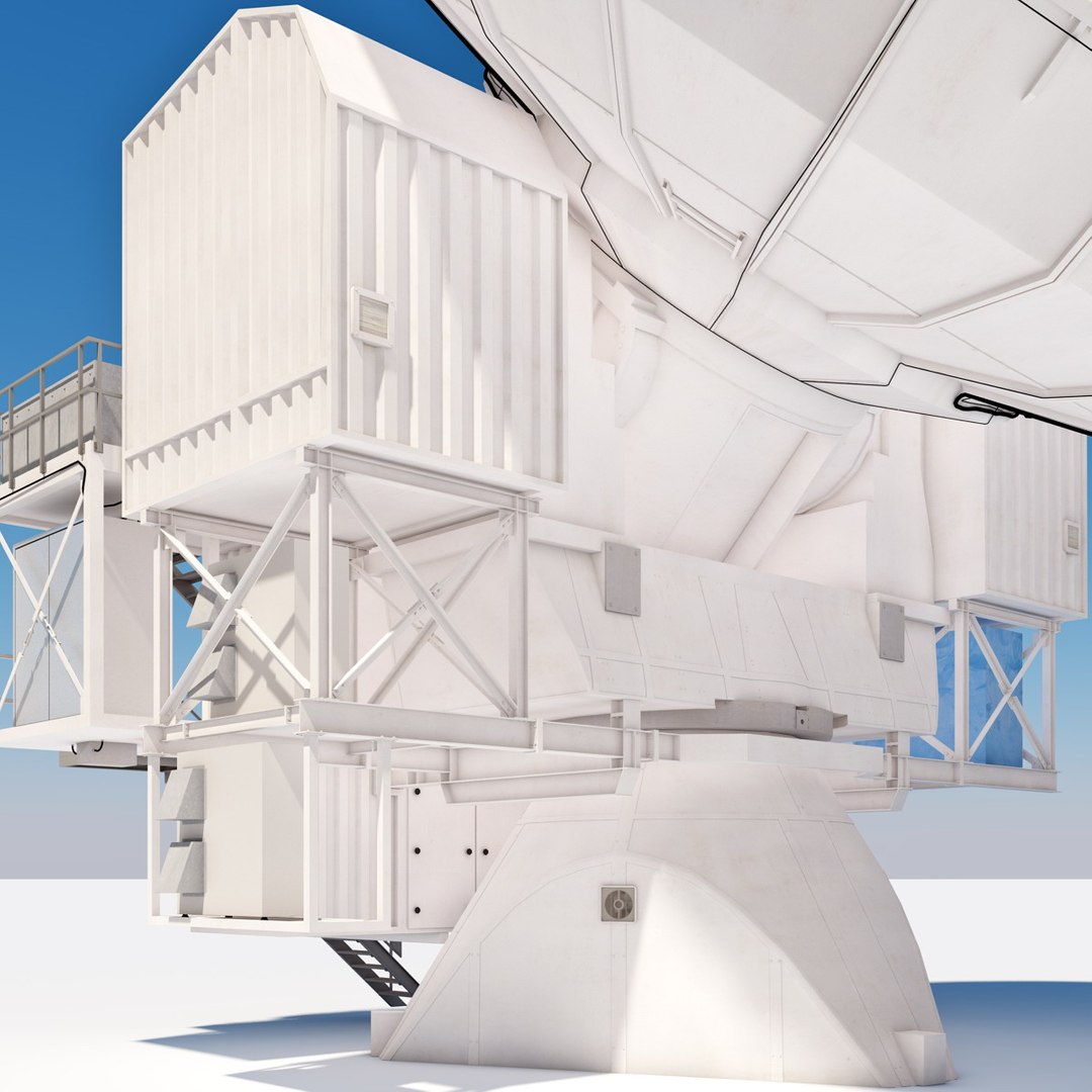 3d model of european southern observatory https://p.turbosquid.com/ts-thumb/56/JwEny9/rEptecX5/europeansouthernobservatory_15/jpg/1390843364/1920x1080/fit_q87/339d6365c9f8ed403758758ecf4267e4315f2317/europeansouthernobservatory_15.jpg