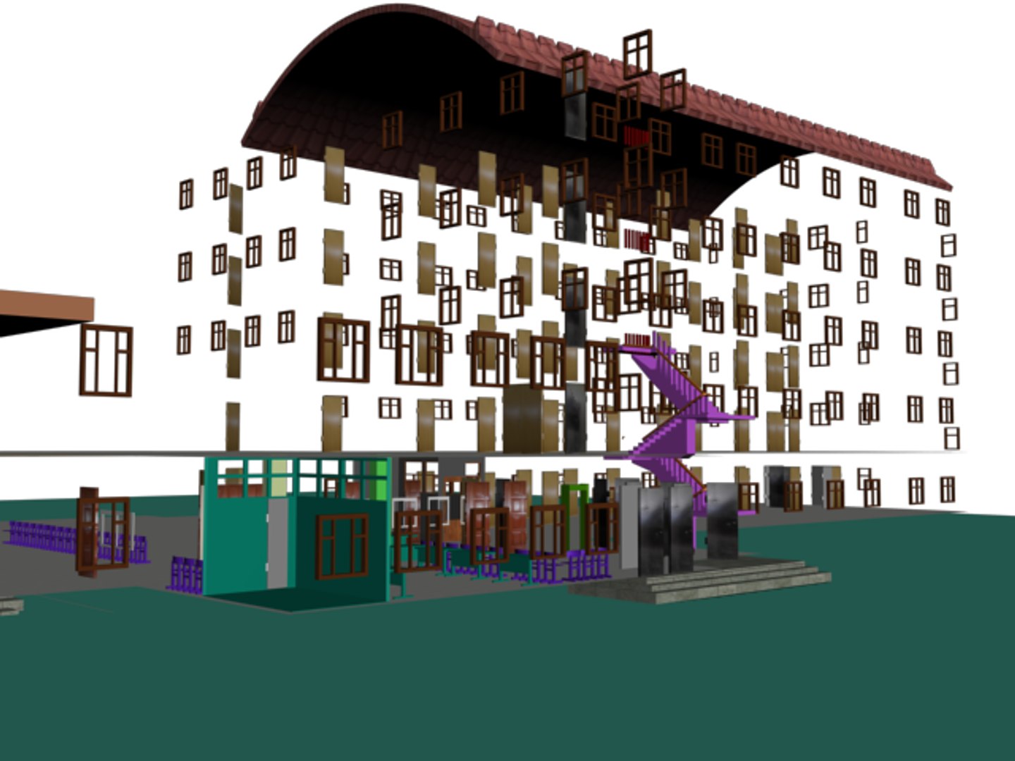 3d hause model https://p.turbosquid.com/ts-thumb/56/KVhyPG/1oUsYOpg/5/png/1458237909/1920x1080/fit_q87/edaecf0bc5b247242763ab234393d6588c7aff35/5.jpg