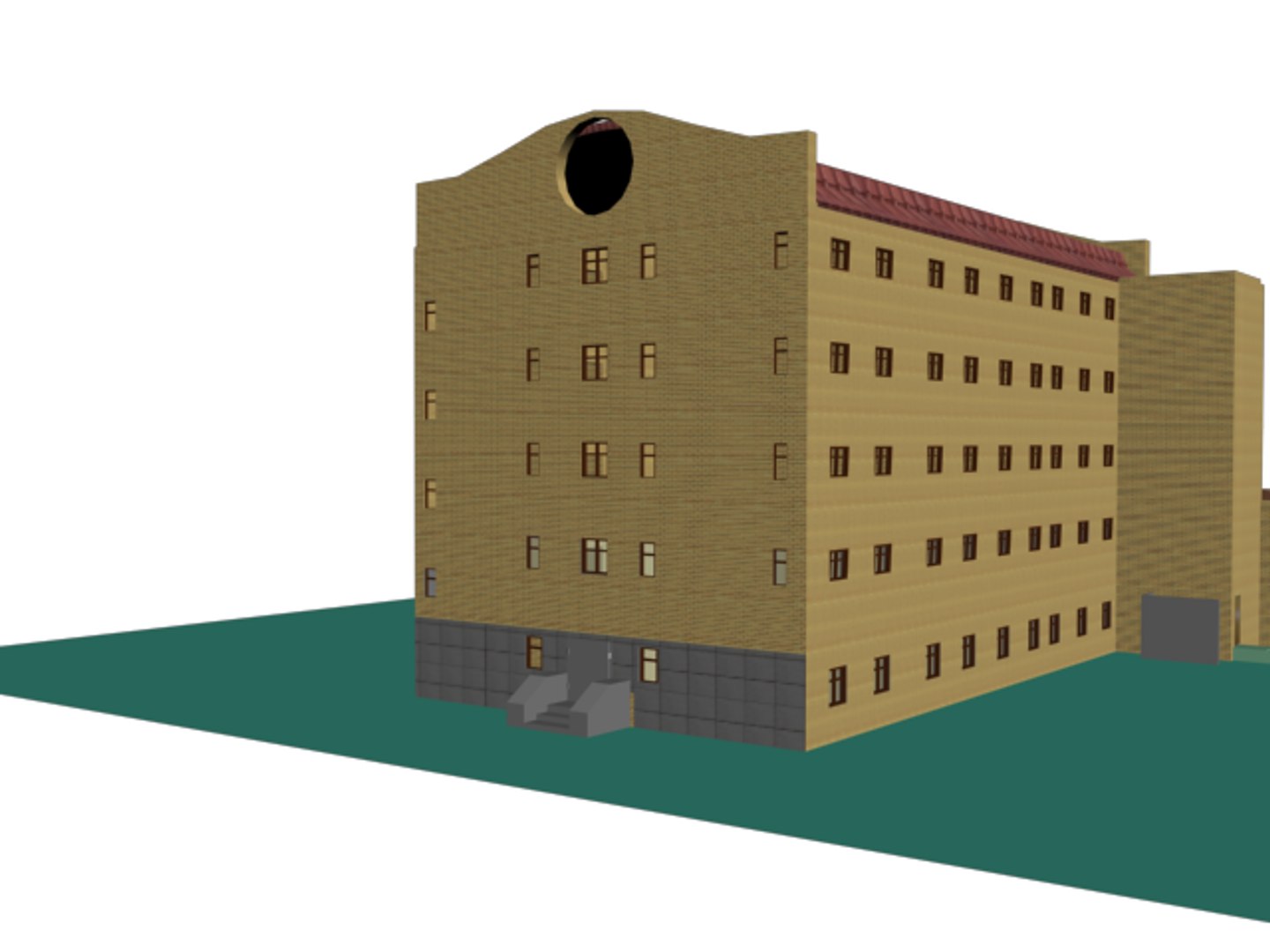 3d hause model https://p.turbosquid.com/ts-thumb/56/KVhyPG/TnkkPd8H/3/png/1458237909/1920x1080/fit_q87/1d5be43d9f3918e7b78a6ca570ff38d01784f60a/3.jpg