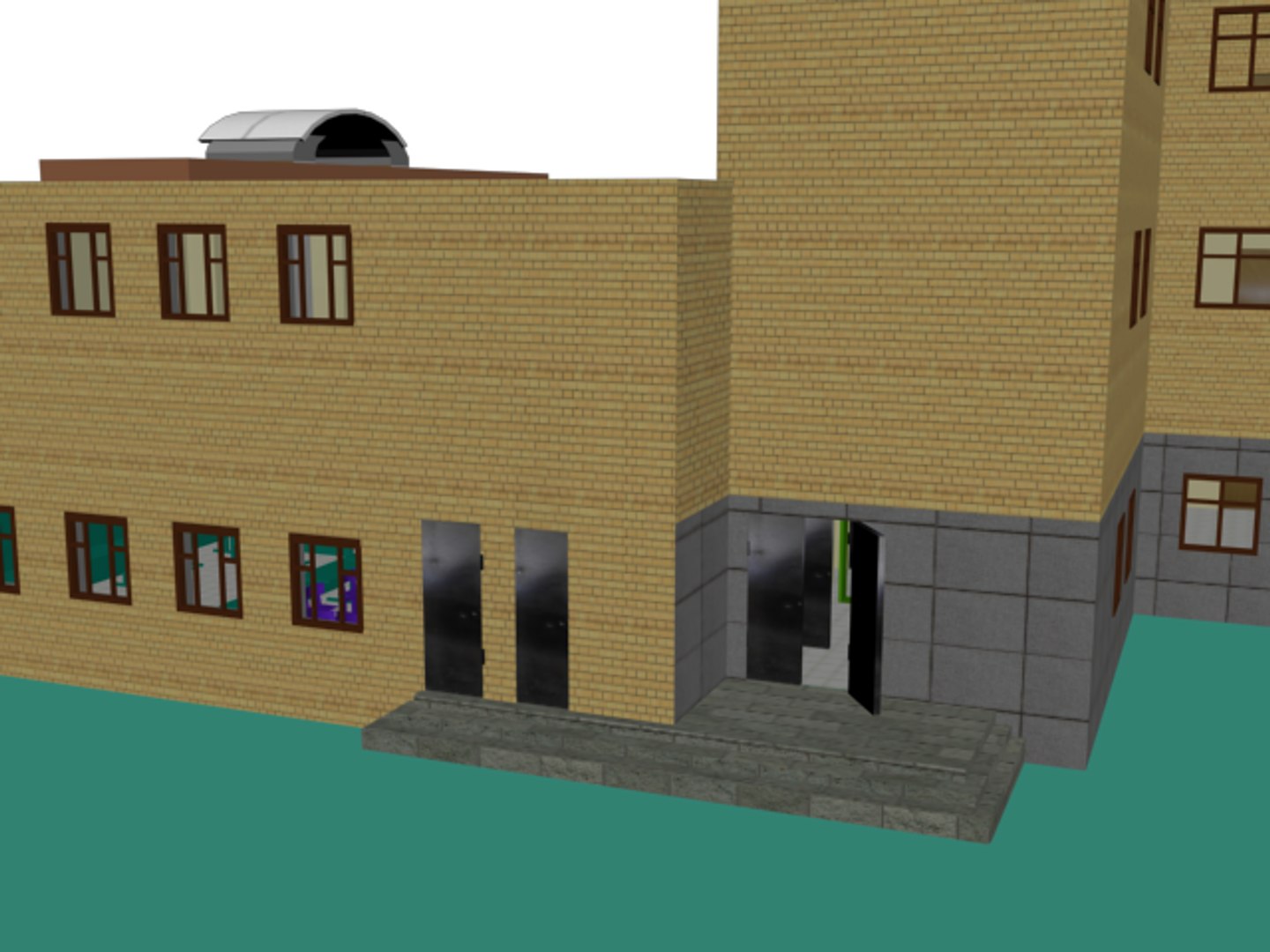 3d hause model https://p.turbosquid.com/ts-thumb/56/KVhyPG/XGlSGNMz/4/png/1458237909/1920x1080/fit_q87/67eac0342e0ca9ed7a0c614cc43c12ab5c4004bd/4.jpg
