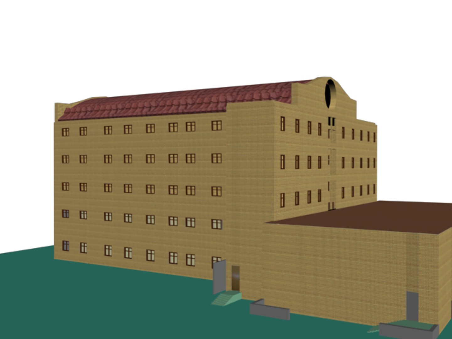 3d hause model https://p.turbosquid.com/ts-thumb/56/KVhyPG/xtK1GGxD/2/png/1458237909/1920x1080/fit_q87/dbd16bed2b757f37b6f6fc3486ee857610bedb26/2.jpg