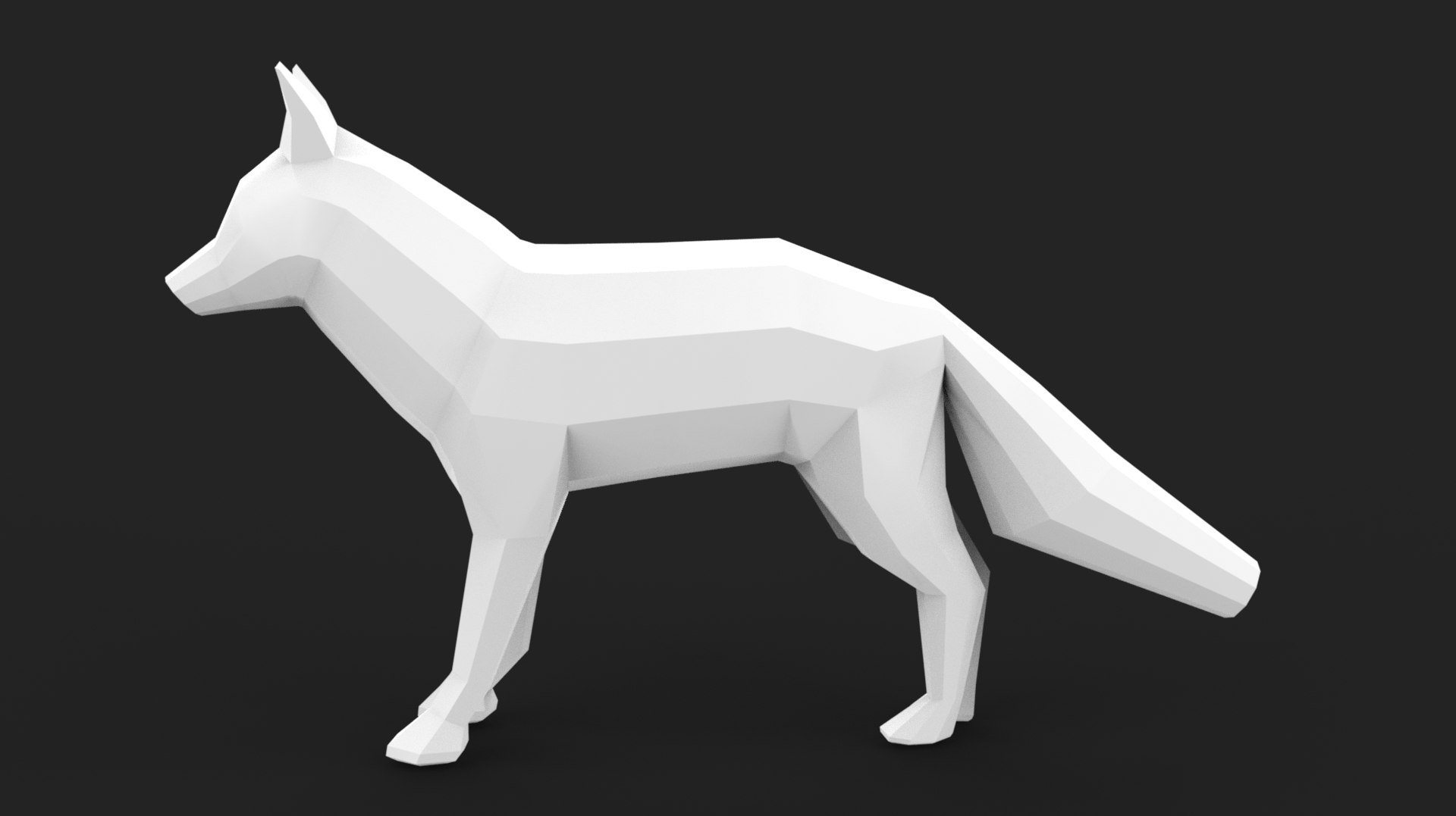 3D low poly fox Low-poly 3D model model https://p.turbosquid.com/ts-thumb/56/Mi0Qfx/QV/foxtexture.1897/jpg/1736668392/1920x1080/fit_q87/cbf49aa6ebf8723da3805e308b38dde8b15c3468/foxtexture.1897.jpg