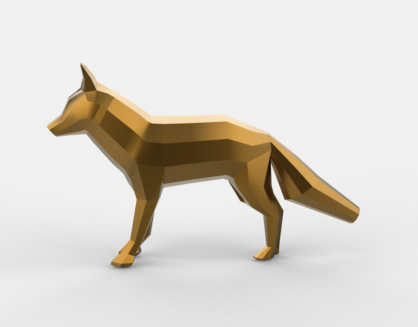 3D low poly fox Low-poly 3D model model https://p.turbosquid.com/ts-thumb/56/Mi0Qfx/vv/foxtexture2.6125/jpg/1736668796/1920x1080/fit_q87/9a2101079f53ca82ca69d113498efb3b7ea99764/foxtexture2.6125.jpg
