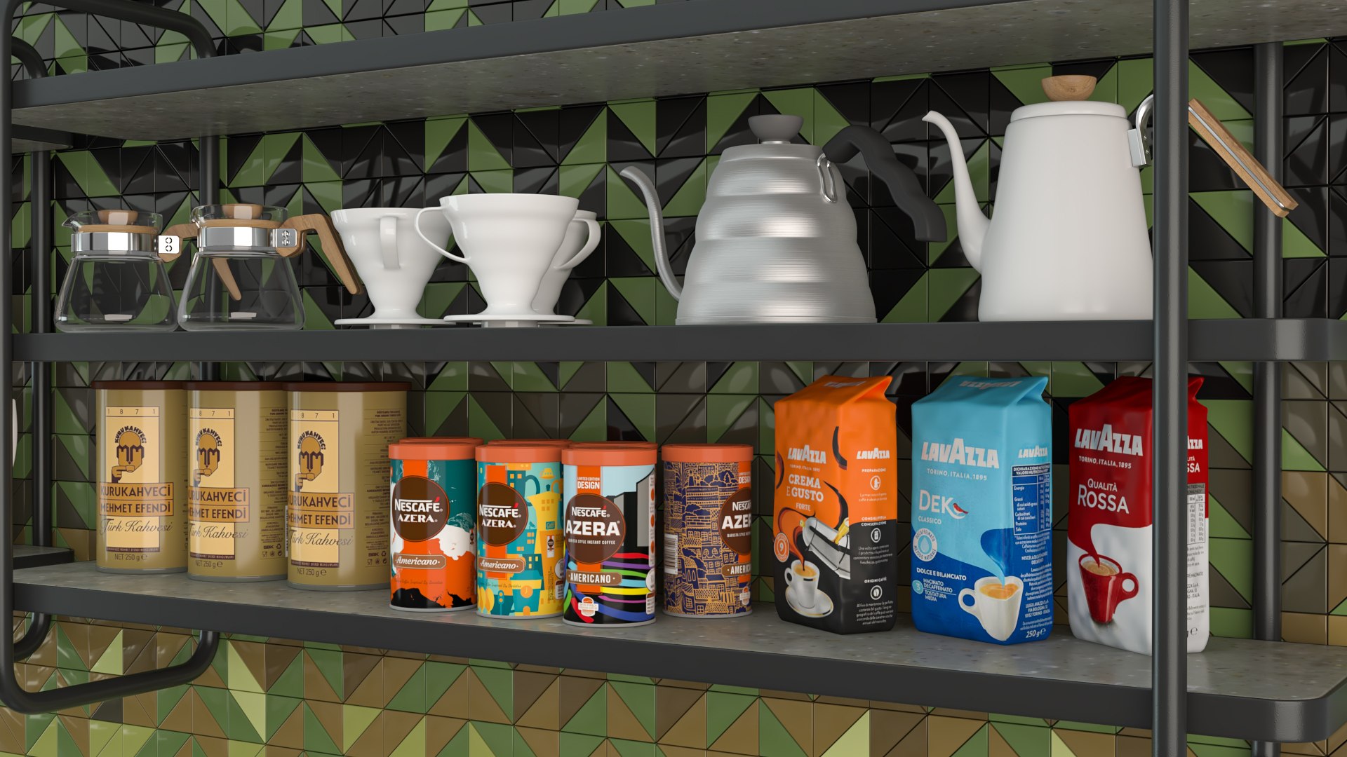 3D model Coffee Shop Display Case https://p.turbosquid.com/ts-thumb/56/Nric23/KC/08/jpg/1621945053/1920x1080/fit_q87/d8514c59e1ca4ed11800c4cd4b1c2f8a6c98e420/08.jpg