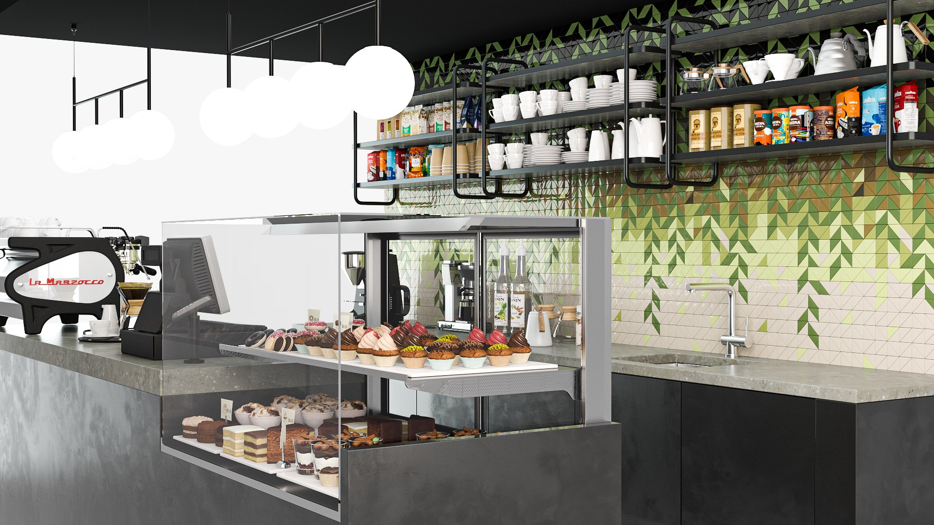 3D model Coffee Shop Display Case https://p.turbosquid.com/ts-thumb/56/Nric23/Zg/04/jpg/1621945063/1920x1080/fit_q87/e85a2d4a89bb9905f9298f22080e6f8c604c6209/04.jpg