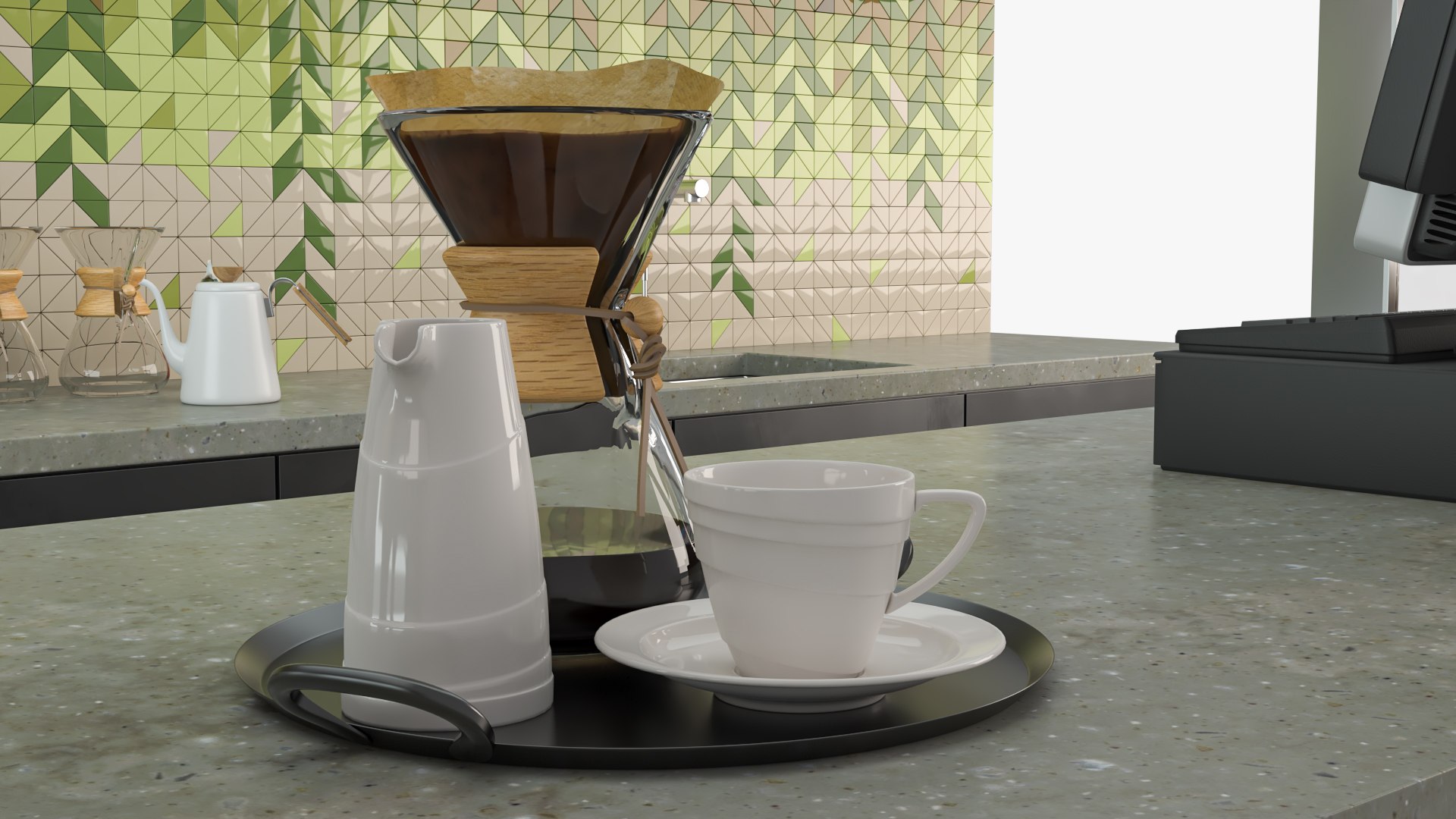 3D model Coffee Shop Display Case https://p.turbosquid.com/ts-thumb/56/Nric23/ya/07/jpg/1621945045/1920x1080/fit_q87/044c0421093e55049c7ef5256ae1746abb0fb0bb/07.jpg