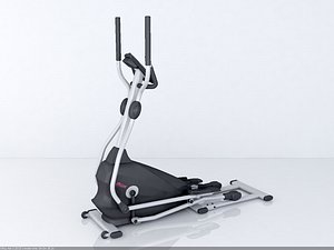 fitlux 5200 gym