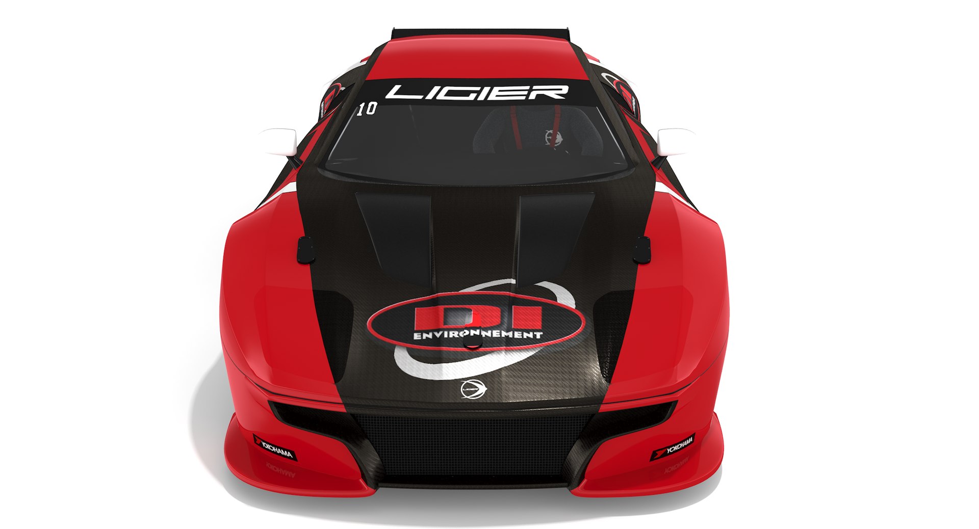 3D ligier js2 r zosh https://p.turbosquid.com/ts-thumb/56/QEJDL6/0TuYwXaC/10/png/1584004778/1920x1080/fit_q87/607ba2084db423ebbcb06562b2c7d8c1507e80b8/10.jpg
