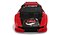 Ligier JS2 R Zosh DI Environnement 10