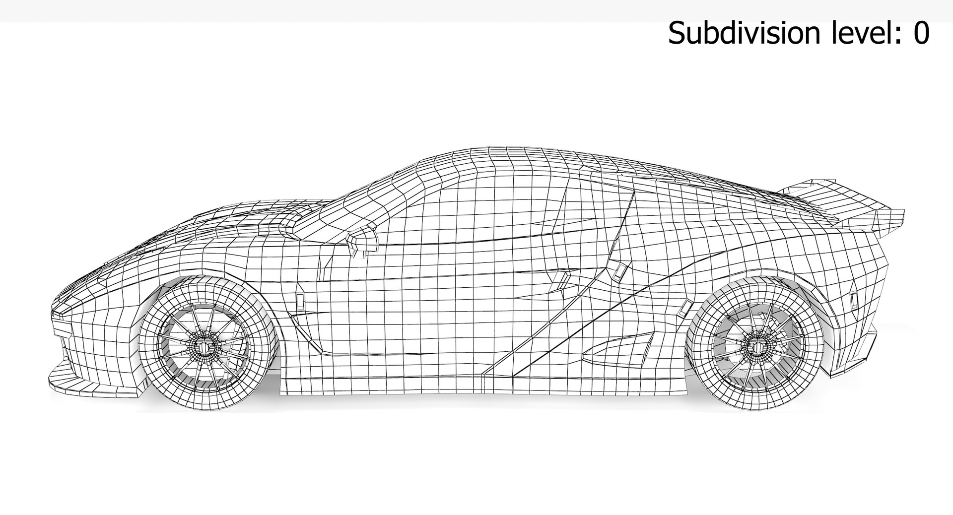 3D ligier js2 r zosh https://p.turbosquid.com/ts-thumb/56/QEJDL6/1qDMpE7O/8/png/1584004778/1920x1080/fit_q87/3dfa9875e64c884a308a52ce4f8e8f6d1bd9b56c/8.jpg