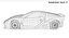 Ligier JS2 R Zosh DI Environnement 10
