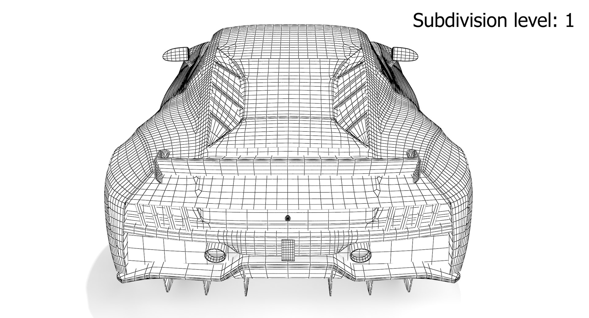 3D ligier js2 r zosh https://p.turbosquid.com/ts-thumb/56/QEJDL6/8CUgnIEI/15/png/1584004778/1920x1080/fit_q87/4972cf800655d33c9826702d185dcfccb60acde3/15.jpg