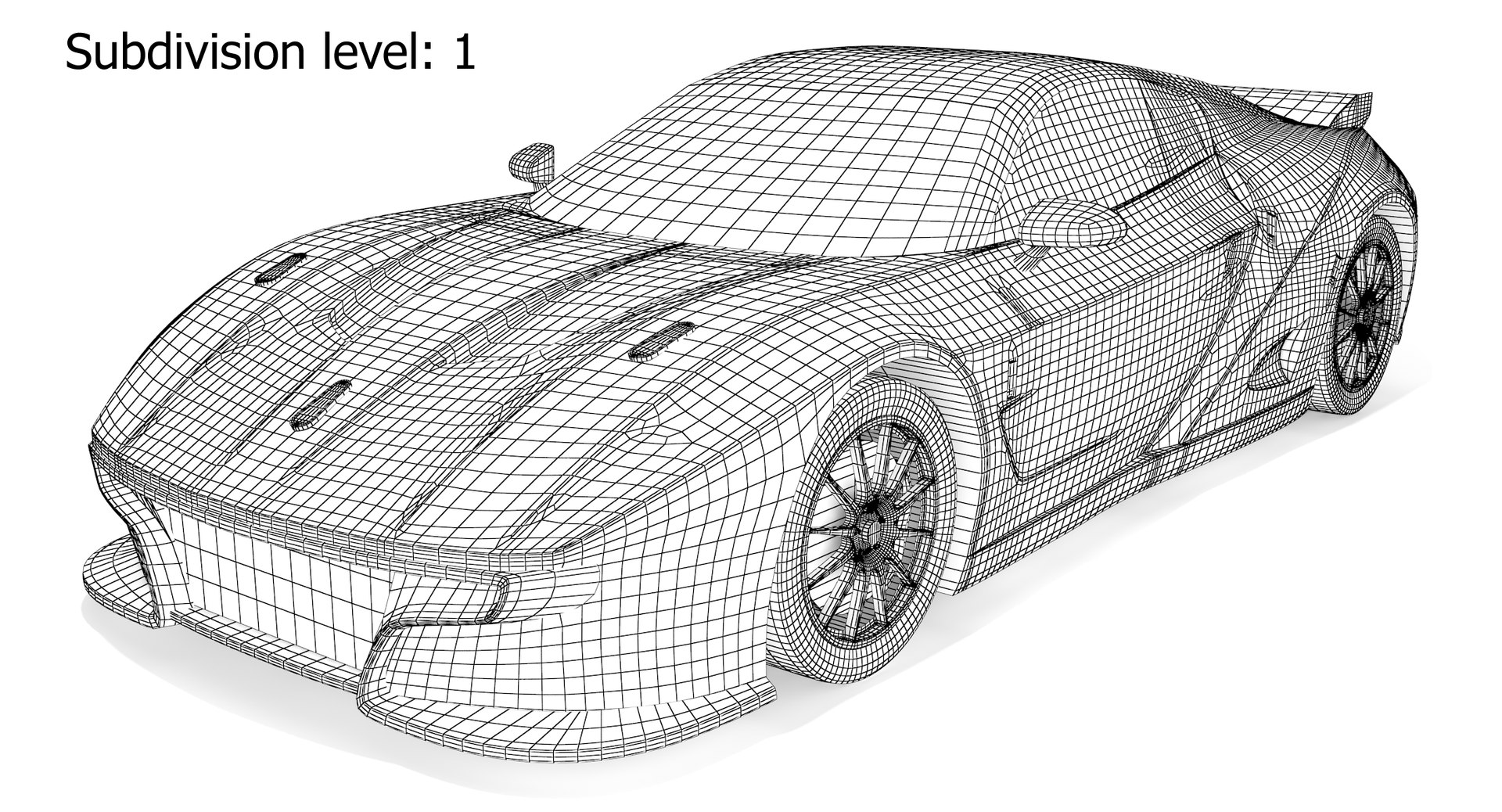 3D ligier js2 r zosh https://p.turbosquid.com/ts-thumb/56/QEJDL6/8zXNamOV/3/png/1584000027/1920x1080/fit_q87/b773f24082e6b25ac5eb9bdba866ca23a9d4fe70/3.jpg