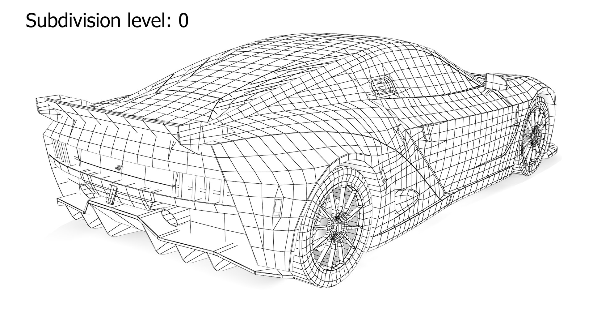 3D ligier js2 r zosh https://p.turbosquid.com/ts-thumb/56/QEJDL6/91Hvmgm1/5/png/1584004778/1920x1080/fit_q87/ae2d176cabf3650c9b5e57327f938035dff541a9/5.jpg