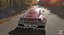 Ligier JS2 R Zosh DI Environnement 10