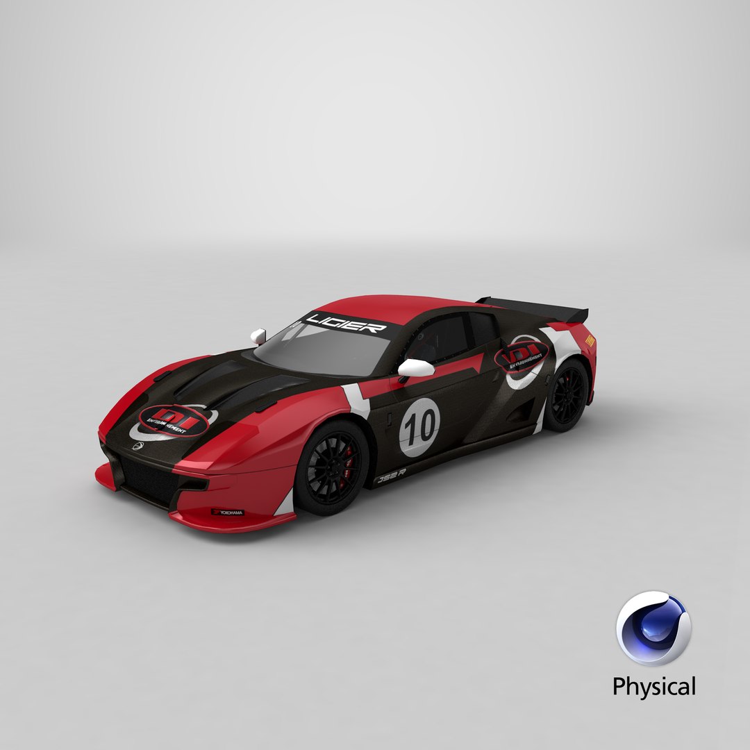 3D ligier js2 r zosh https://p.turbosquid.com/ts-thumb/56/QEJDL6/Bo2mQRp4/stemcell_cinema_4d_physical_render/png/1584630232/1920x1080/fit_q87/62dde4542a478d1ee38d4116473f46f1b5626ed8/stemcell_cinema_4d_physical_render.jpg