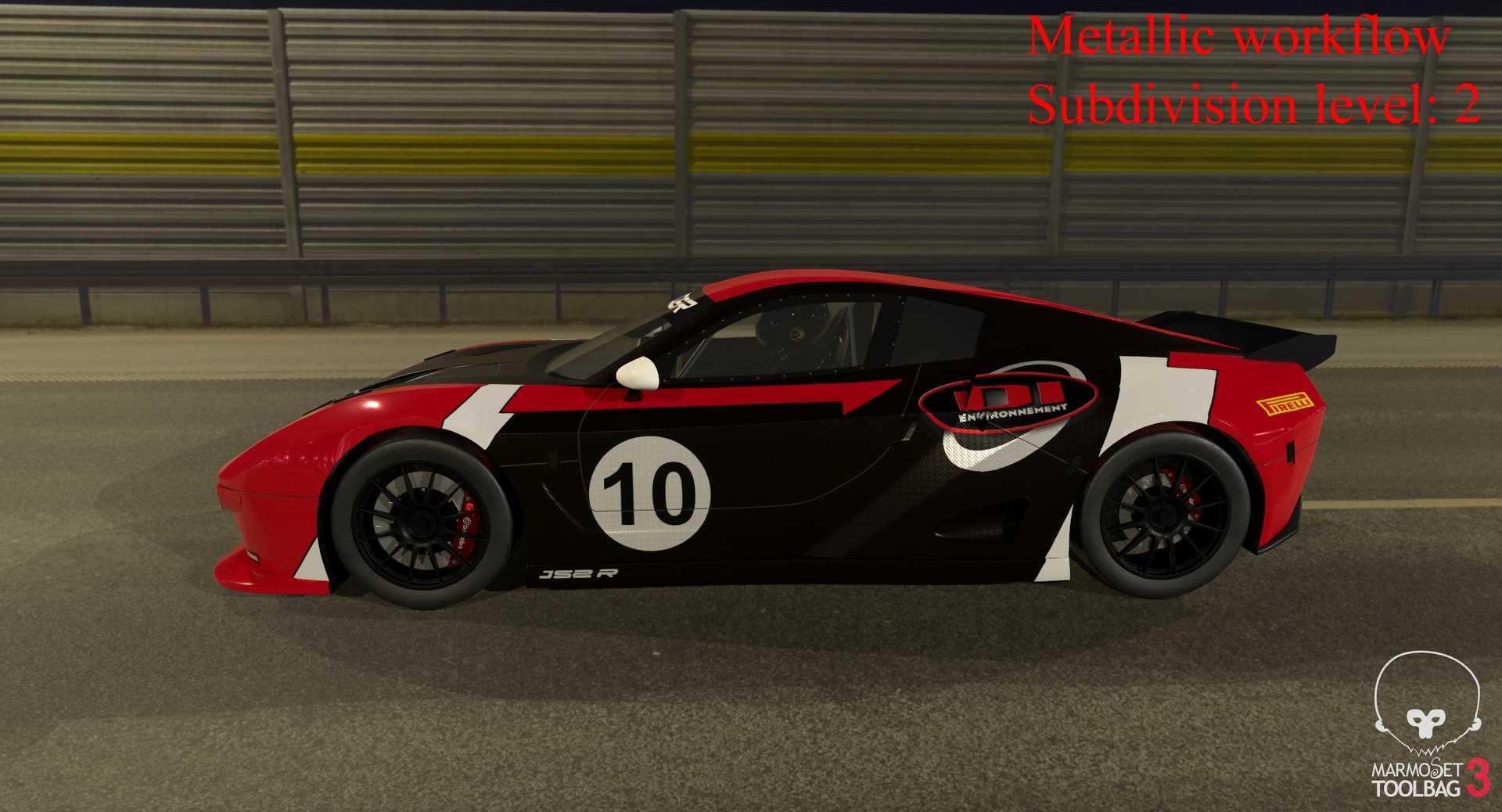 3D ligier js2 r zosh https://p.turbosquid.com/ts-thumb/56/QEJDL6/I87WgF0s/screenshot009/png/1584007707/1920x1080/fit_q87/16d55a005be2f6144ff29869b2eb267f9541ebce/screenshot009.jpg