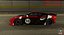 Ligier JS2 R Zosh DI Environnement 10
