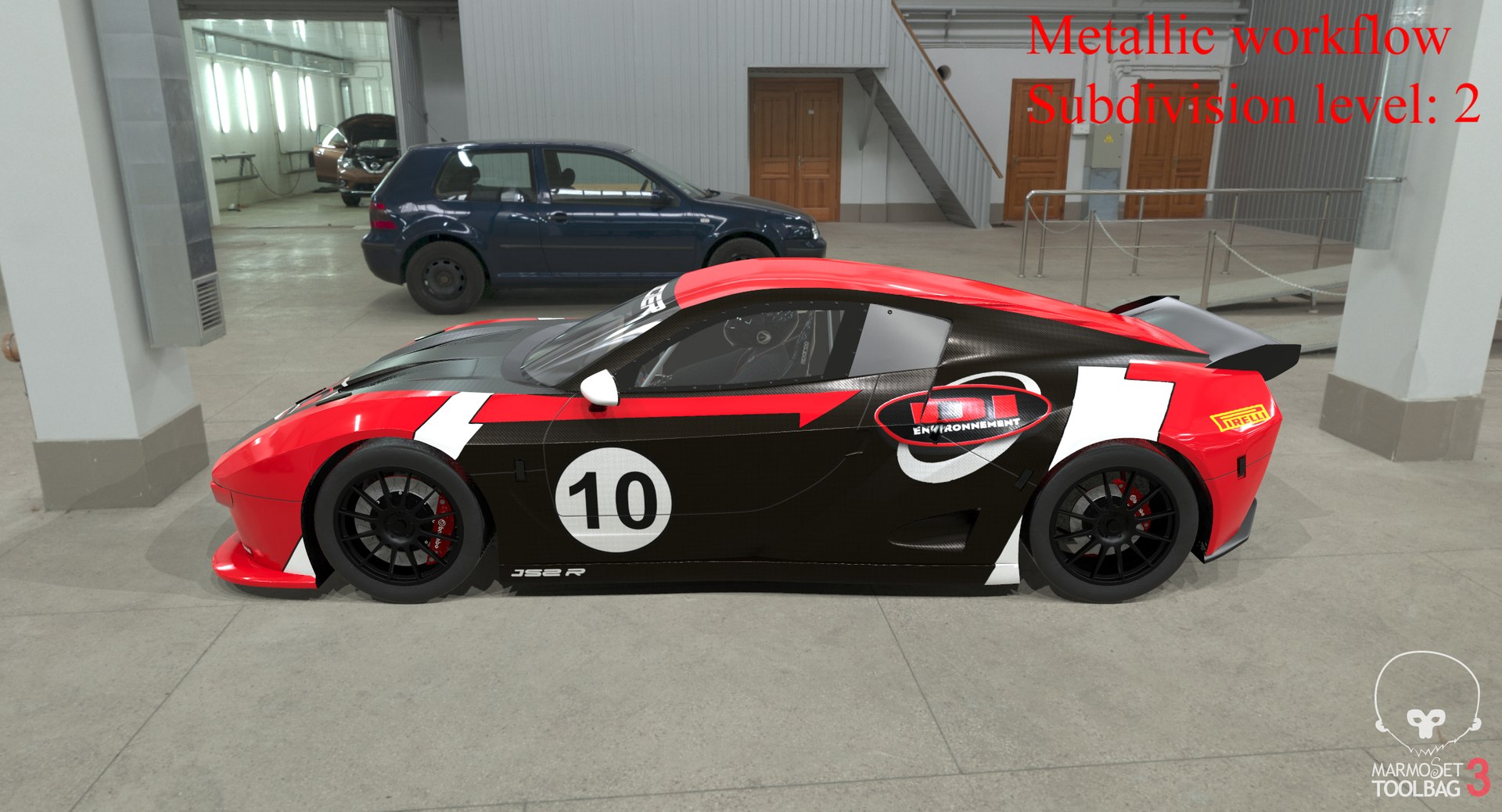 3D ligier js2 r zosh https://p.turbosquid.com/ts-thumb/56/QEJDL6/KH0lfkbu/screenshot006/png/1584007707/1920x1080/fit_q87/f690ceb473f60b92c84e8d8a38f9608a0582f777/screenshot006.jpg