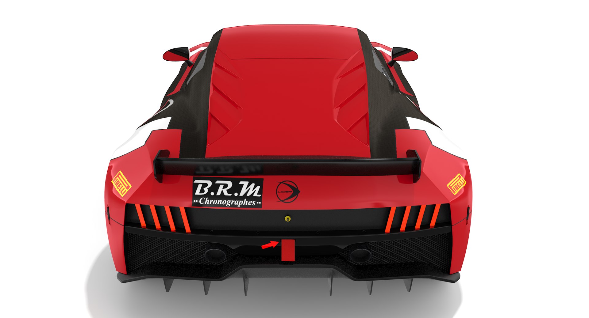 3D ligier js2 r zosh https://p.turbosquid.com/ts-thumb/56/QEJDL6/Krmznm6G/13/png/1584004778/1920x1080/fit_q87/96a947f98056694ce9b9bccfa2a4314ae7d239f7/13.jpg
