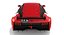 Ligier JS2 R Zosh DI Environnement 10