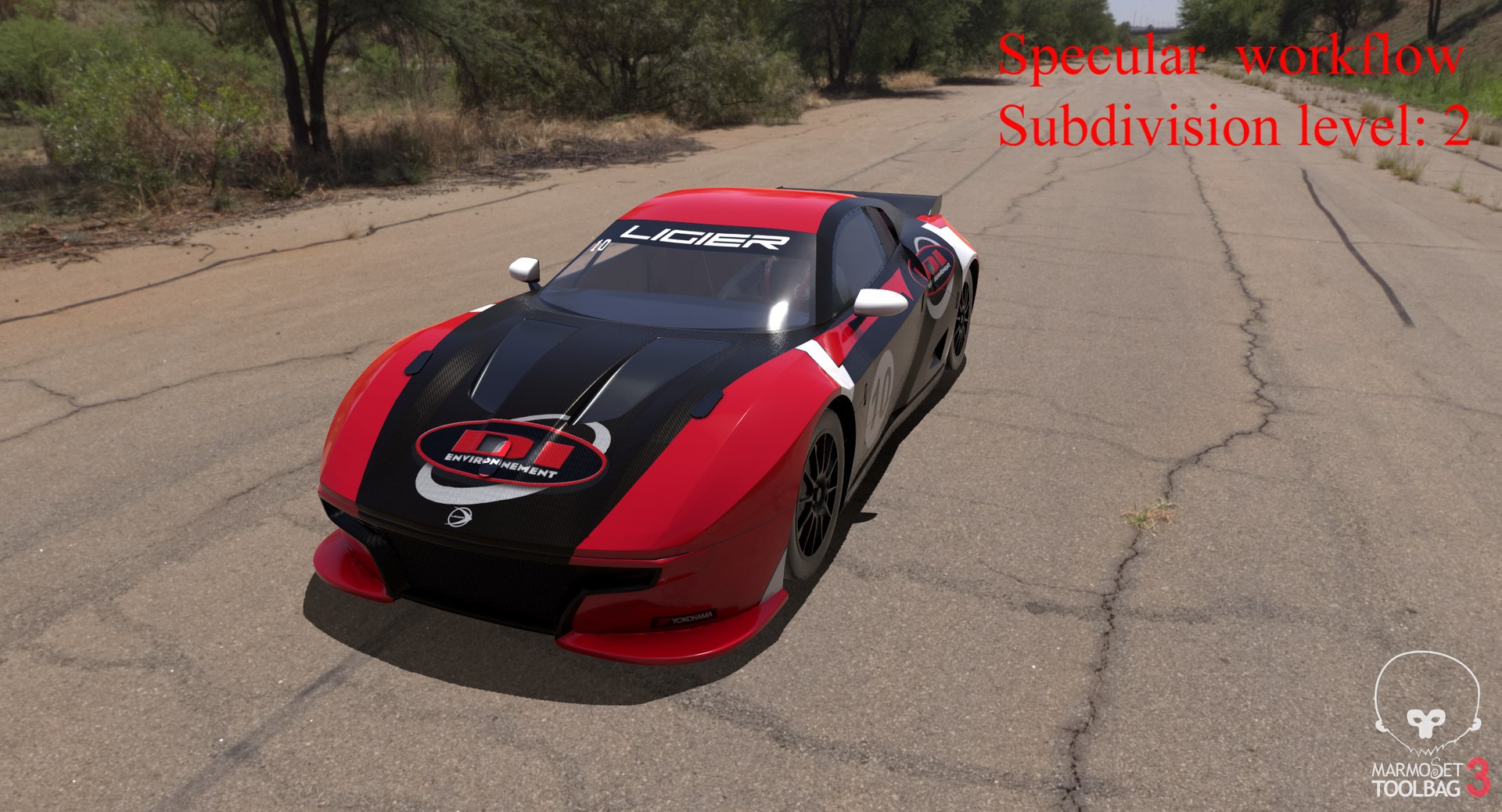 3D ligier js2 r zosh https://p.turbosquid.com/ts-thumb/56/QEJDL6/LPbhJrcl/screenshot013/png/1584007889/1920x1080/fit_q87/a897ca19771e21e806931521fb7f79e7d9f05d2d/screenshot013.jpg
