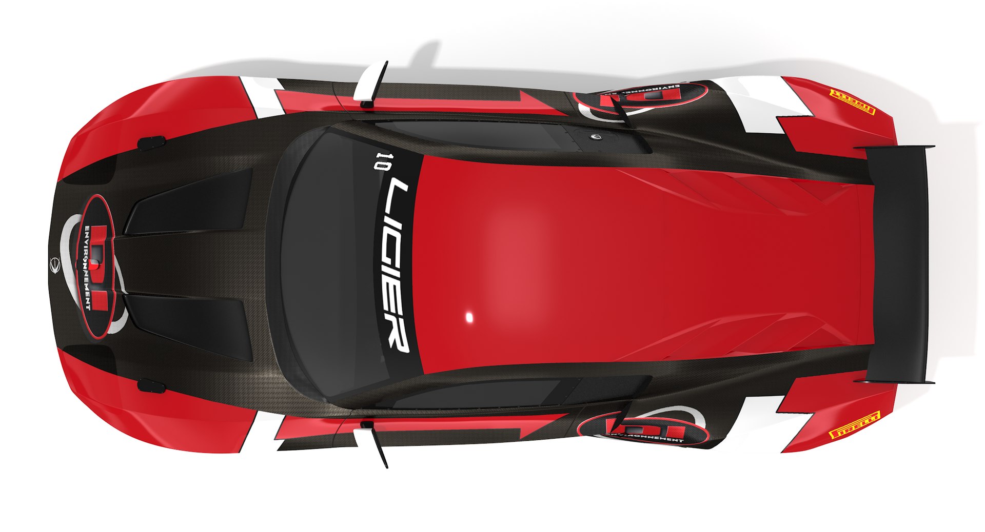 3D ligier js2 r zosh https://p.turbosquid.com/ts-thumb/56/QEJDL6/MFh2YC1m/16/png/1584004778/1920x1080/fit_q87/07412e4808ac75759173ee67febfc45e418ced44/16.jpg