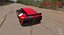 Ligier JS2 R Zosh DI Environnement 10