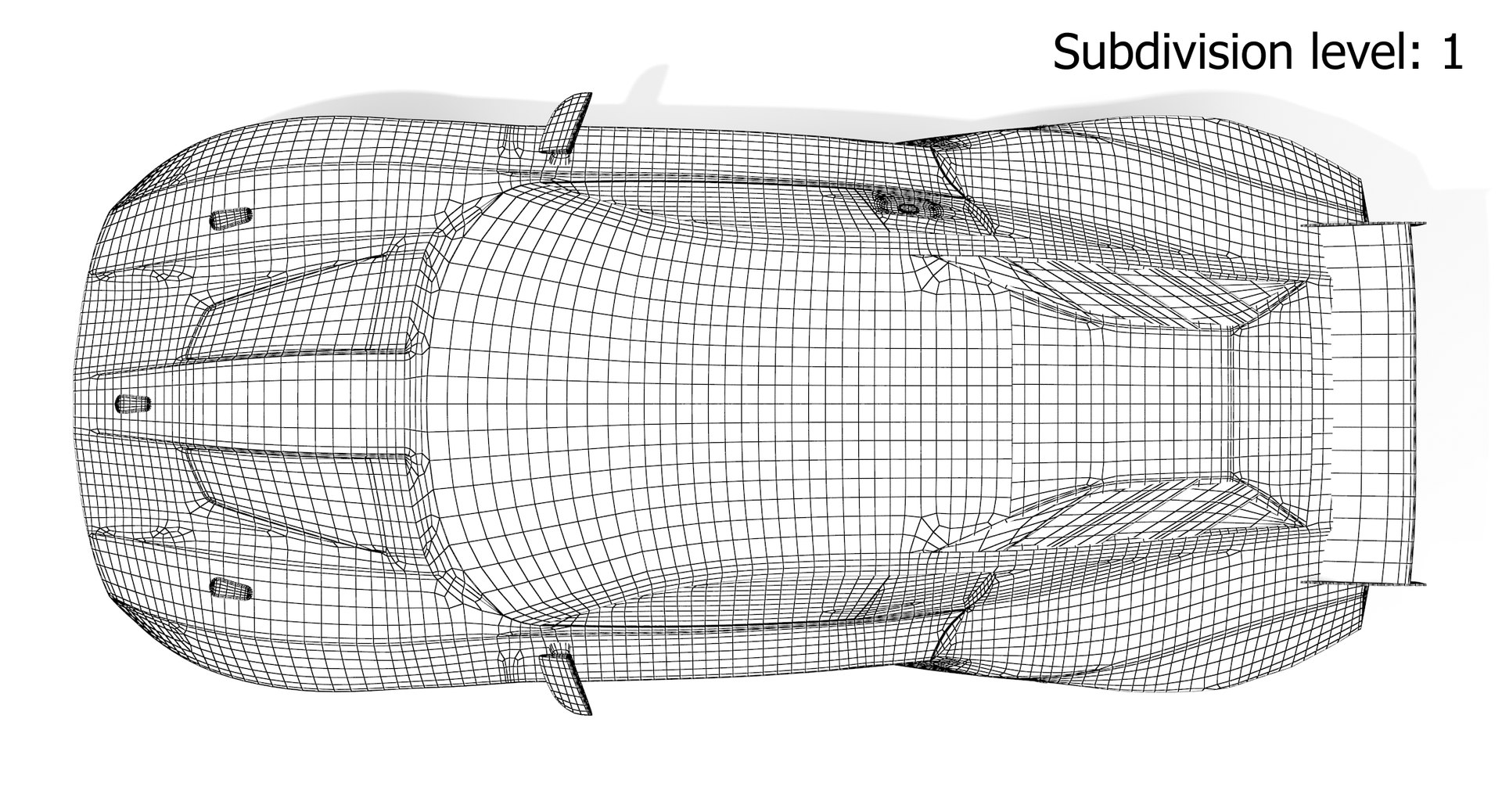 3D ligier js2 r zosh https://p.turbosquid.com/ts-thumb/56/QEJDL6/MhCmSo4s/18/png/1584004778/1920x1080/fit_q87/c2889132458a057d63e86e87e5fd5b9d756627c5/18.jpg