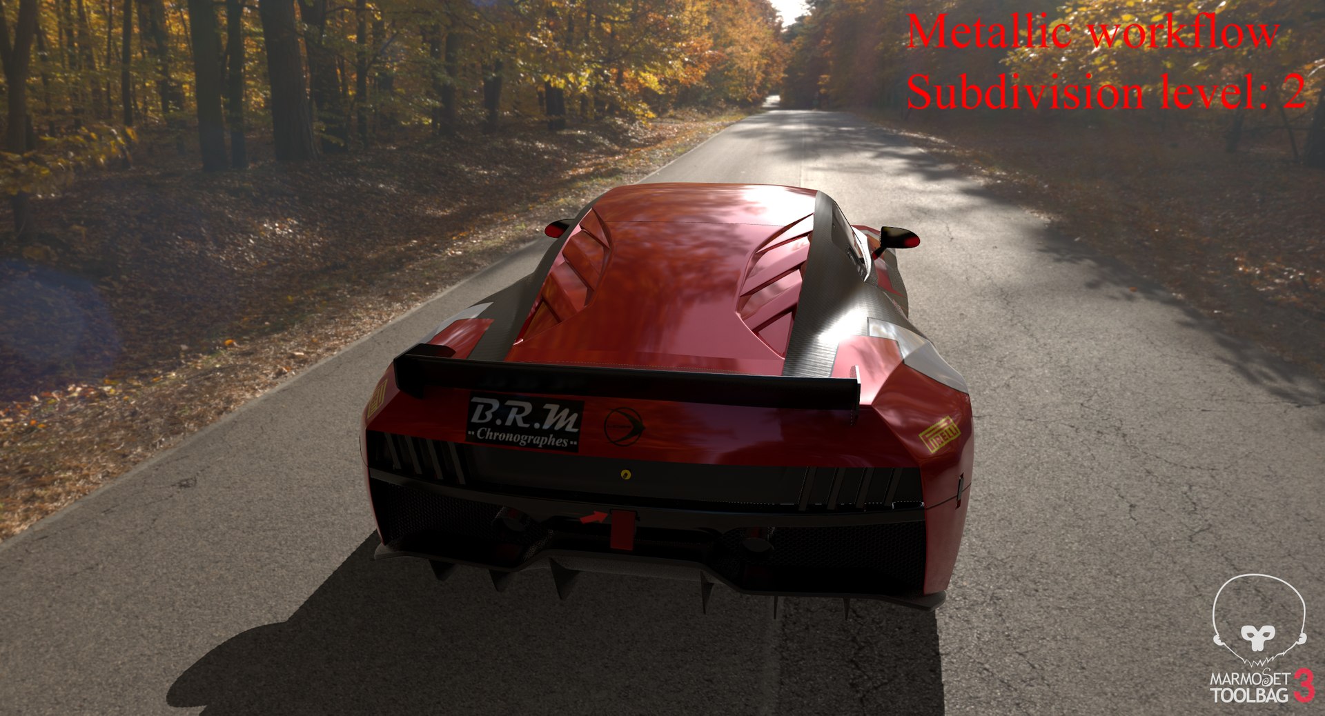 3D ligier js2 r zosh https://p.turbosquid.com/ts-thumb/56/QEJDL6/PdwjeorG/screenshot005/png/1584007707/1920x1080/fit_q87/0f1a90a2944b8436142d92a885d839068627855e/screenshot005.jpg