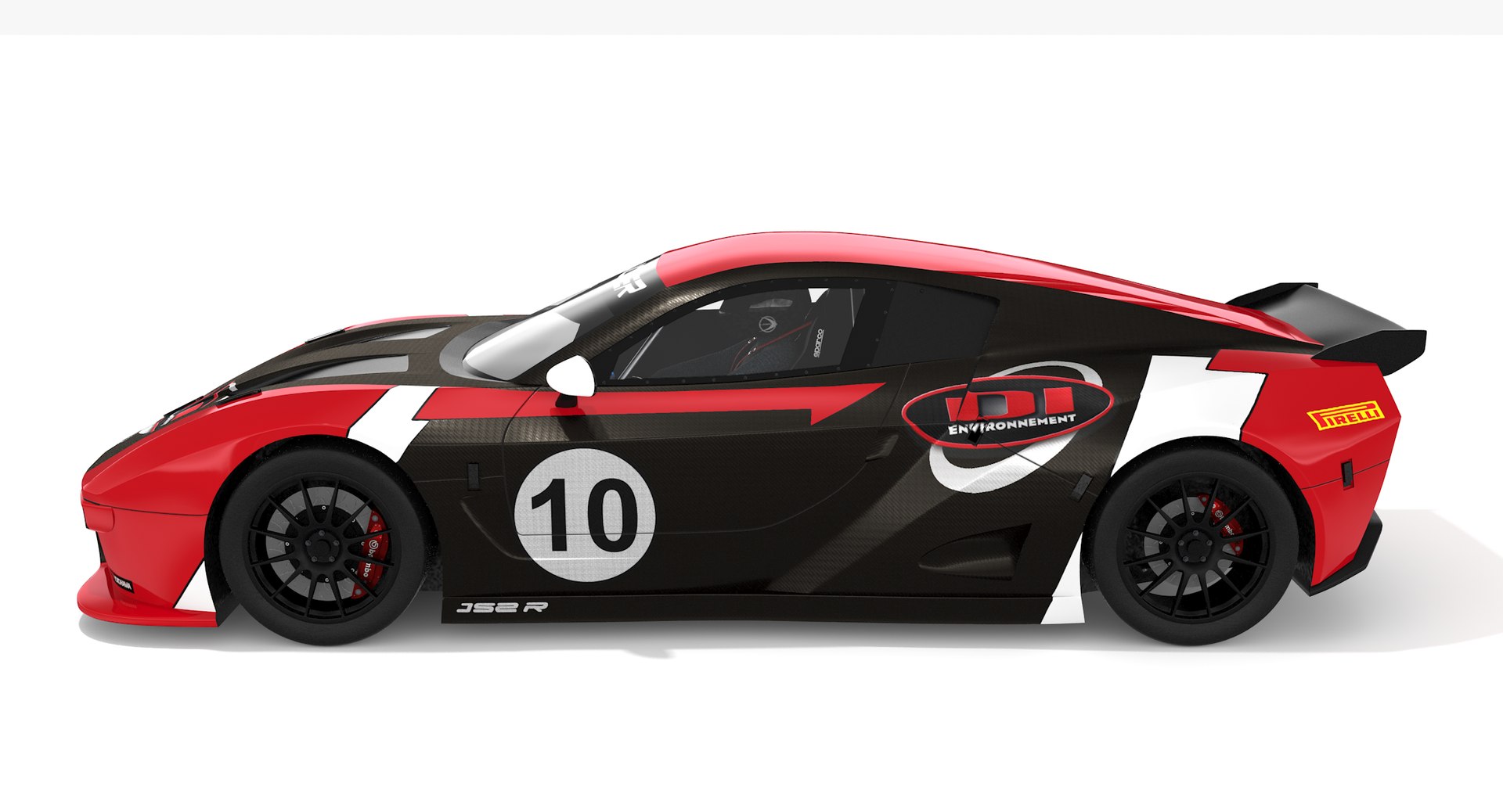 3D ligier js2 r zosh https://p.turbosquid.com/ts-thumb/56/QEJDL6/QcgPY5b2/7/png/1584004778/1920x1080/fit_q87/661c86f05f027ffb7f87ef247bec89af065f8dcc/7.jpg
