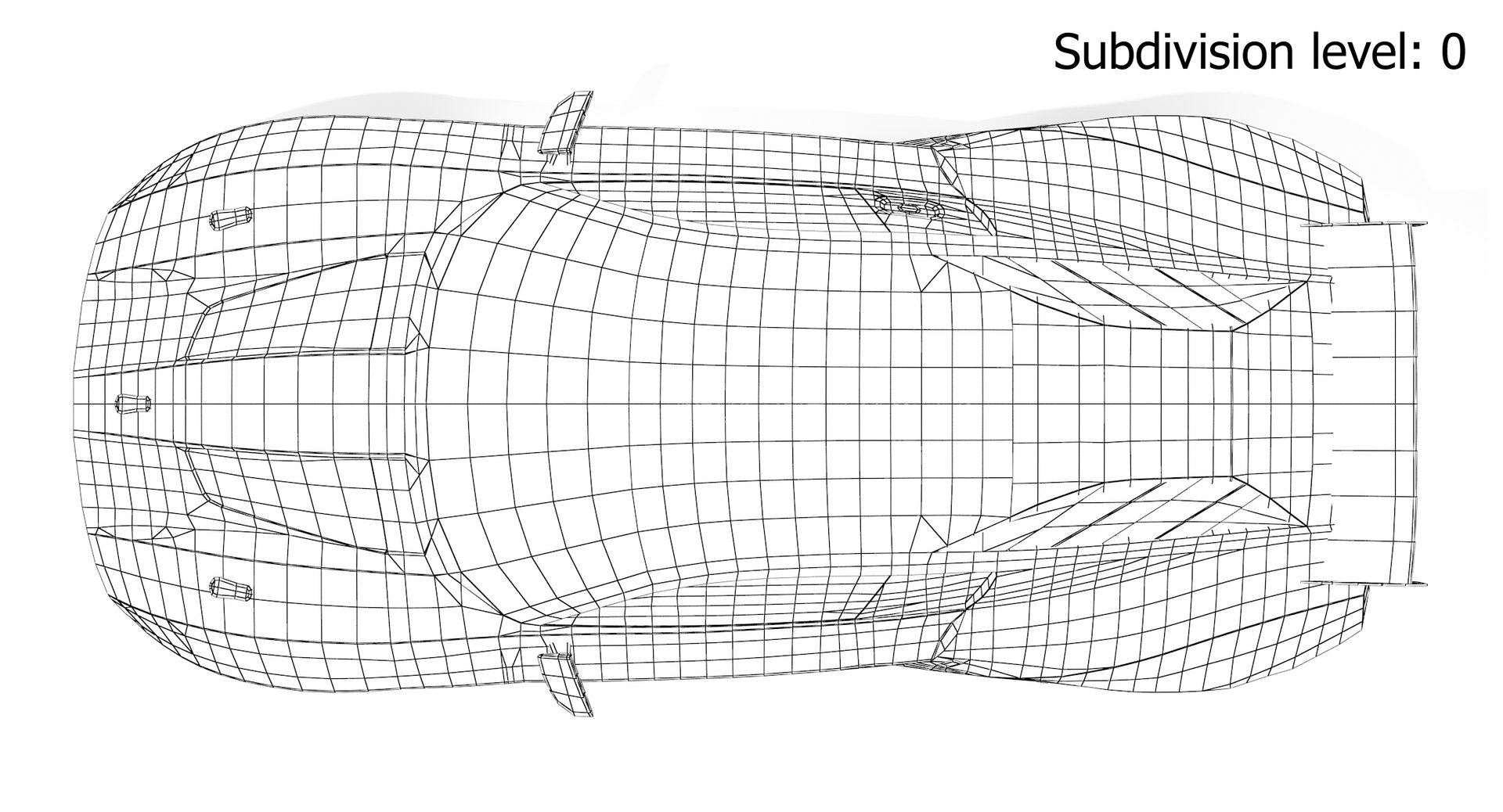 3D ligier js2 r zosh https://p.turbosquid.com/ts-thumb/56/QEJDL6/UalGRxkW/17/png/1584004778/1920x1080/fit_q87/84e4bdb67edaf812cdbbbd590a395b18460b11f6/17.jpg