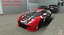Ligier JS2 R Zosh DI Environnement 10