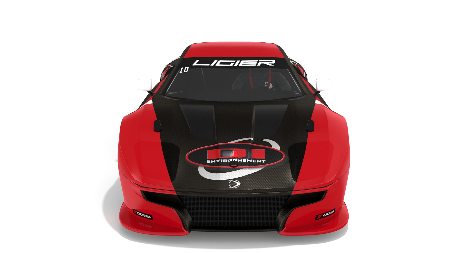 3D ligier js2 r zosh https://p.turbosquid.com/ts-thumb/56/QEJDL6/Xd02jtQf/lg/jpg/1584027167/1920x1080/turn_fit_q99/58885474aa8be93f3a53b173a5e21bce97e45a65/lg-1.jpg