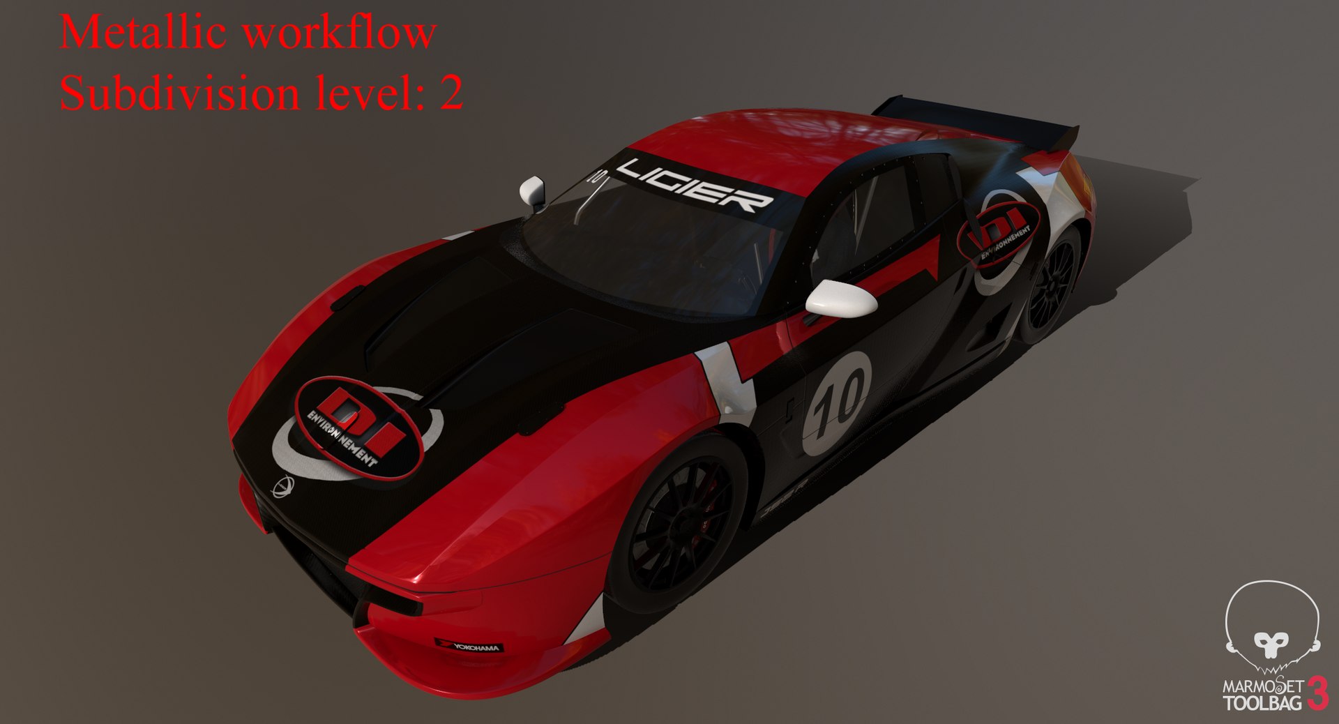 3D ligier js2 r zosh https://p.turbosquid.com/ts-thumb/56/QEJDL6/bHgpQCdR/screenshot002/png/1584007706/1920x1080/fit_q87/30cd3df2e13f92e95edd189aca3cad340b800384/screenshot002.jpg