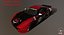 Ligier JS2 R Zosh DI Environnement 10