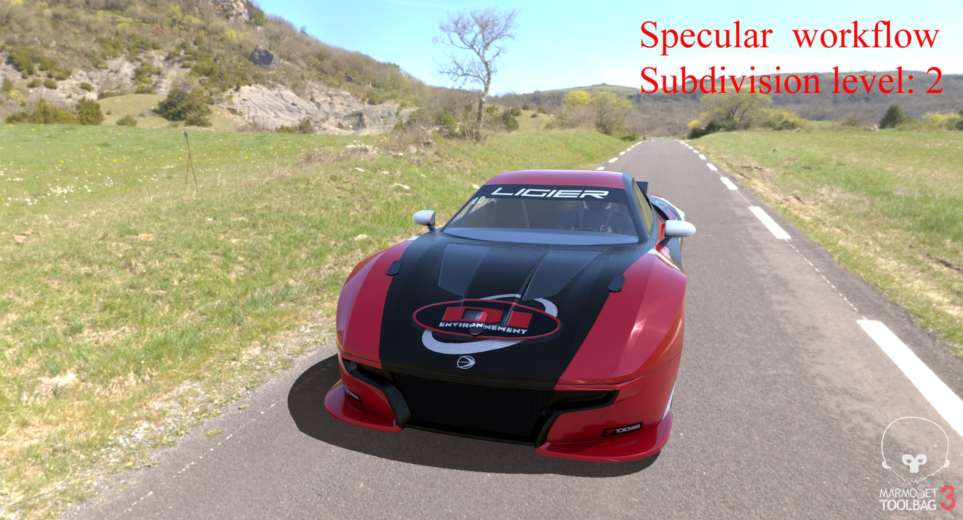 3D ligier js2 r zosh https://p.turbosquid.com/ts-thumb/56/QEJDL6/cWoPGNIZ/screenshot009/png/1584007889/1920x1080/fit_q87/20bca3905ee8625ff3acd32847ba5385b007bb3a/screenshot009.jpg