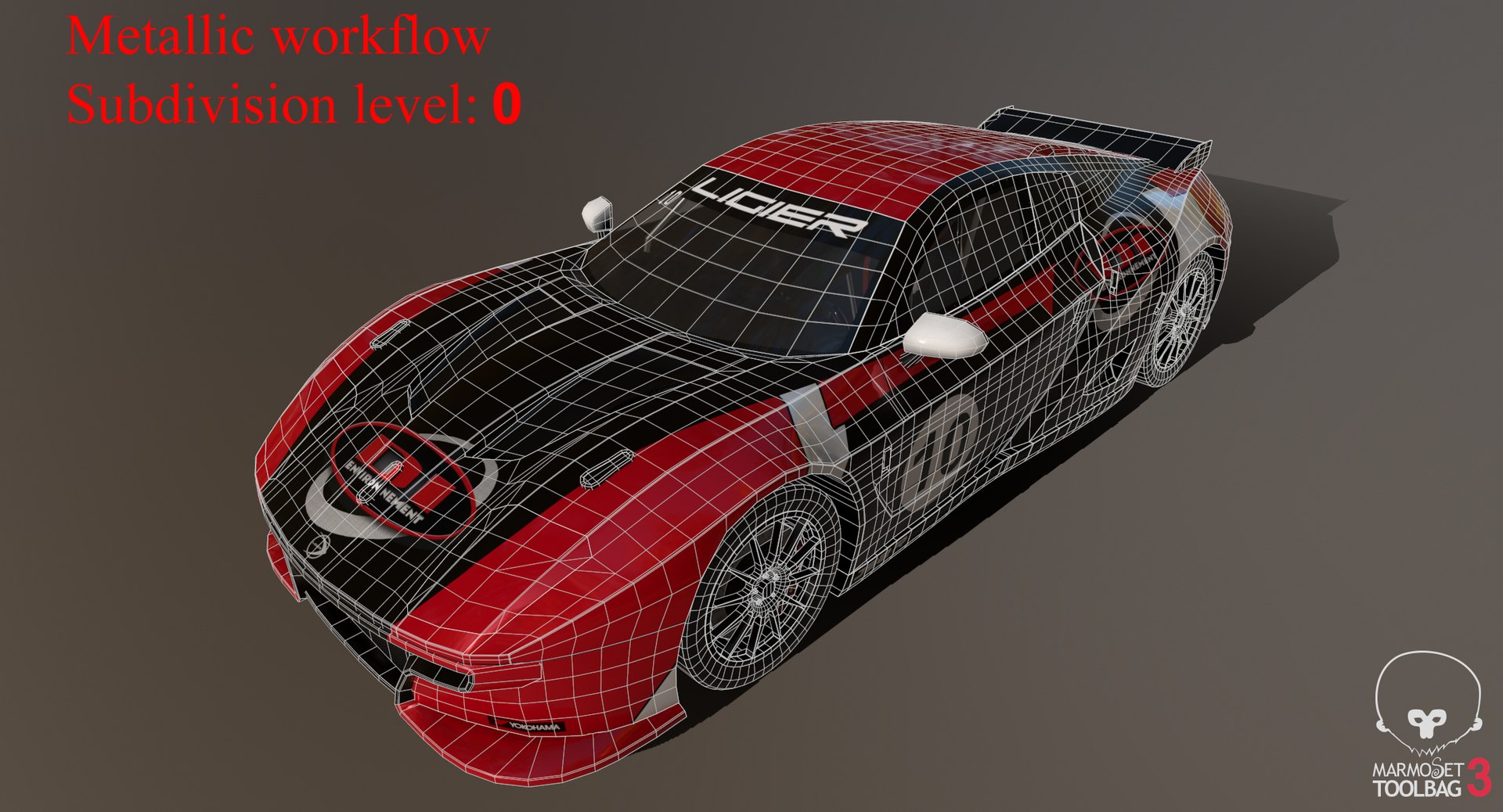 3D ligier js2 r zosh https://p.turbosquid.com/ts-thumb/56/QEJDL6/ecuNG1OD/screenshot000/png/1584007706/1920x1080/fit_q87/c1bea076905413f9b74ffc7dbdfba7e643bf3251/screenshot000.jpg