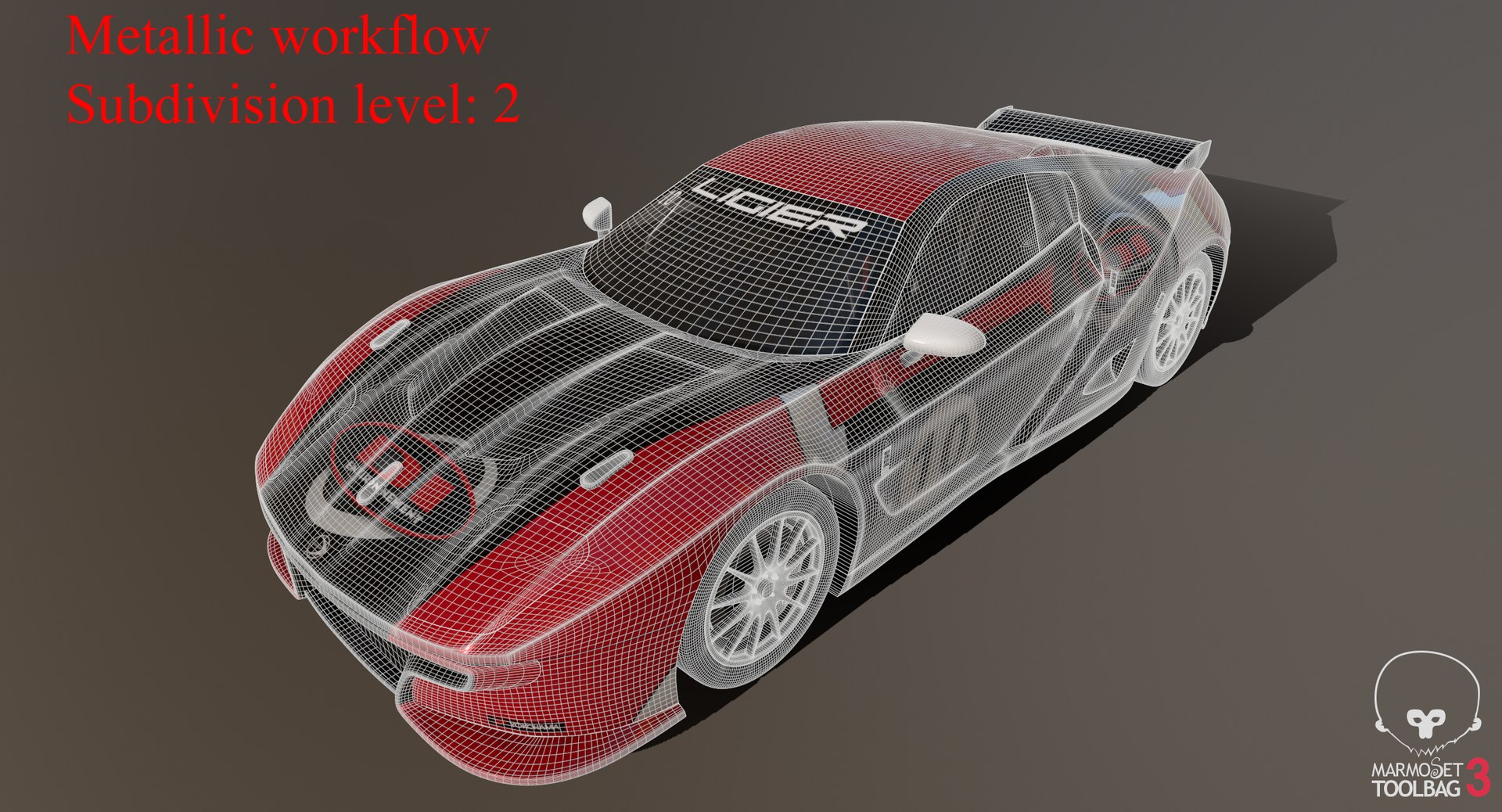 3D ligier js2 r zosh https://p.turbosquid.com/ts-thumb/56/QEJDL6/hMd8xTPs/screenshot001/png/1584007706/1920x1080/fit_q87/ee4cac593f82415a1ac069498255a6690060fb0d/screenshot001.jpg
