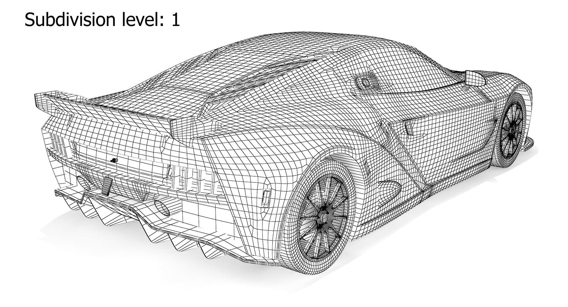 3D ligier js2 r zosh https://p.turbosquid.com/ts-thumb/56/QEJDL6/vJw8GqIa/6/png/1584004778/1920x1080/fit_q87/9d0bca268ba144383b8603aa300eb2399c8c0c0c/6.jpg