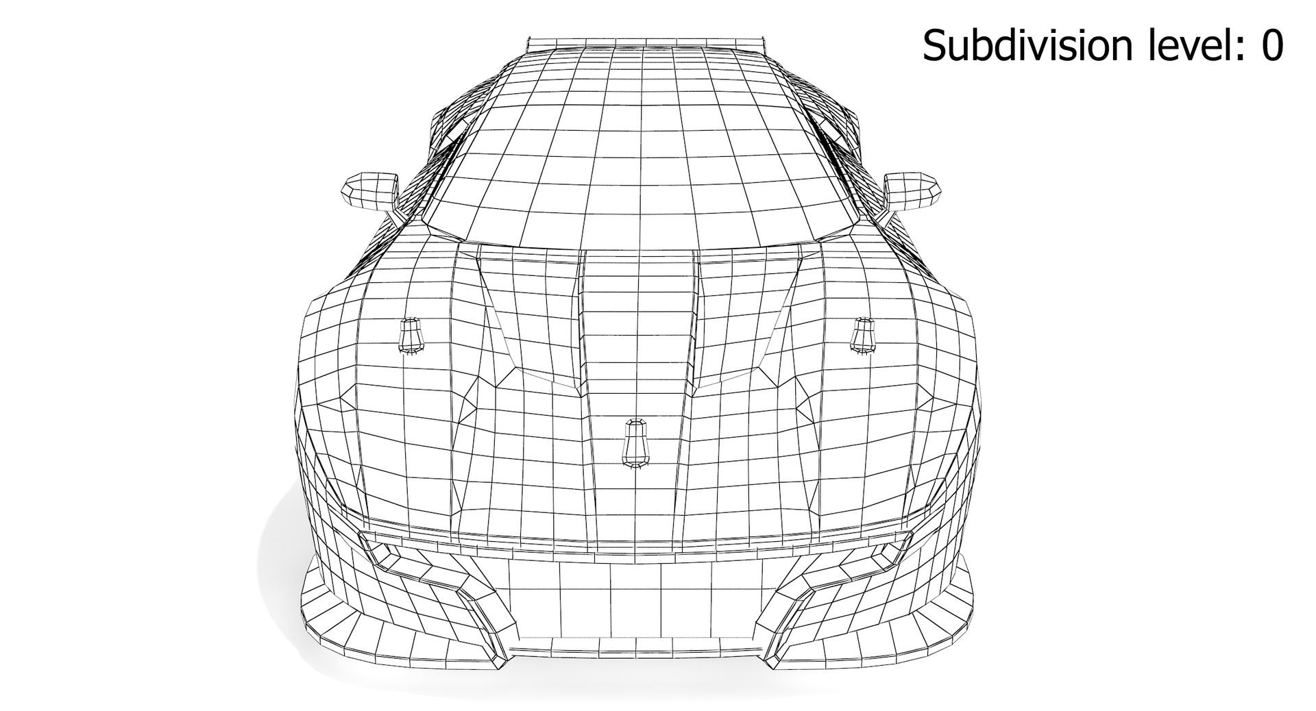 3D ligier js2 r zosh https://p.turbosquid.com/ts-thumb/56/QEJDL6/w8dB3E14/11/png/1584004778/1920x1080/fit_q87/df061ffa0123947f4760d549bca3b46bdaafeacf/11.jpg