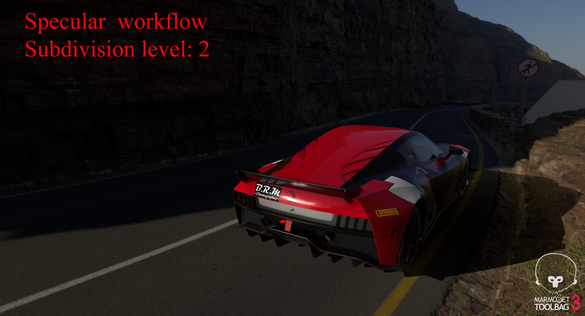 3D ligier js2 r zosh https://p.turbosquid.com/ts-thumb/56/QEJDL6/zTqWtq9J/screenshot012/png/1584007889/1920x1080/fit_q87/7119477fd26d32c83e851d910715caf6cf096a3f/screenshot012.jpg