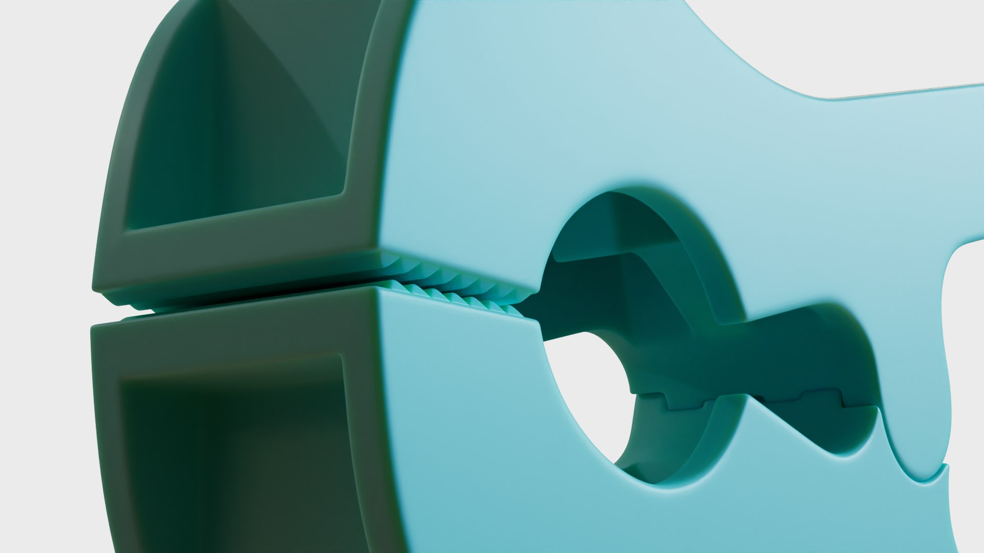 clothespin blender 3D model https://p.turbosquid.com/ts-thumb/56/VRQjHn/1IRgtuL3/image__004/png/1600361270/1920x1080/fit_q87/0185315e4238acfdc8a01272e0c8b88dd5bdcbb7/image__004.jpg