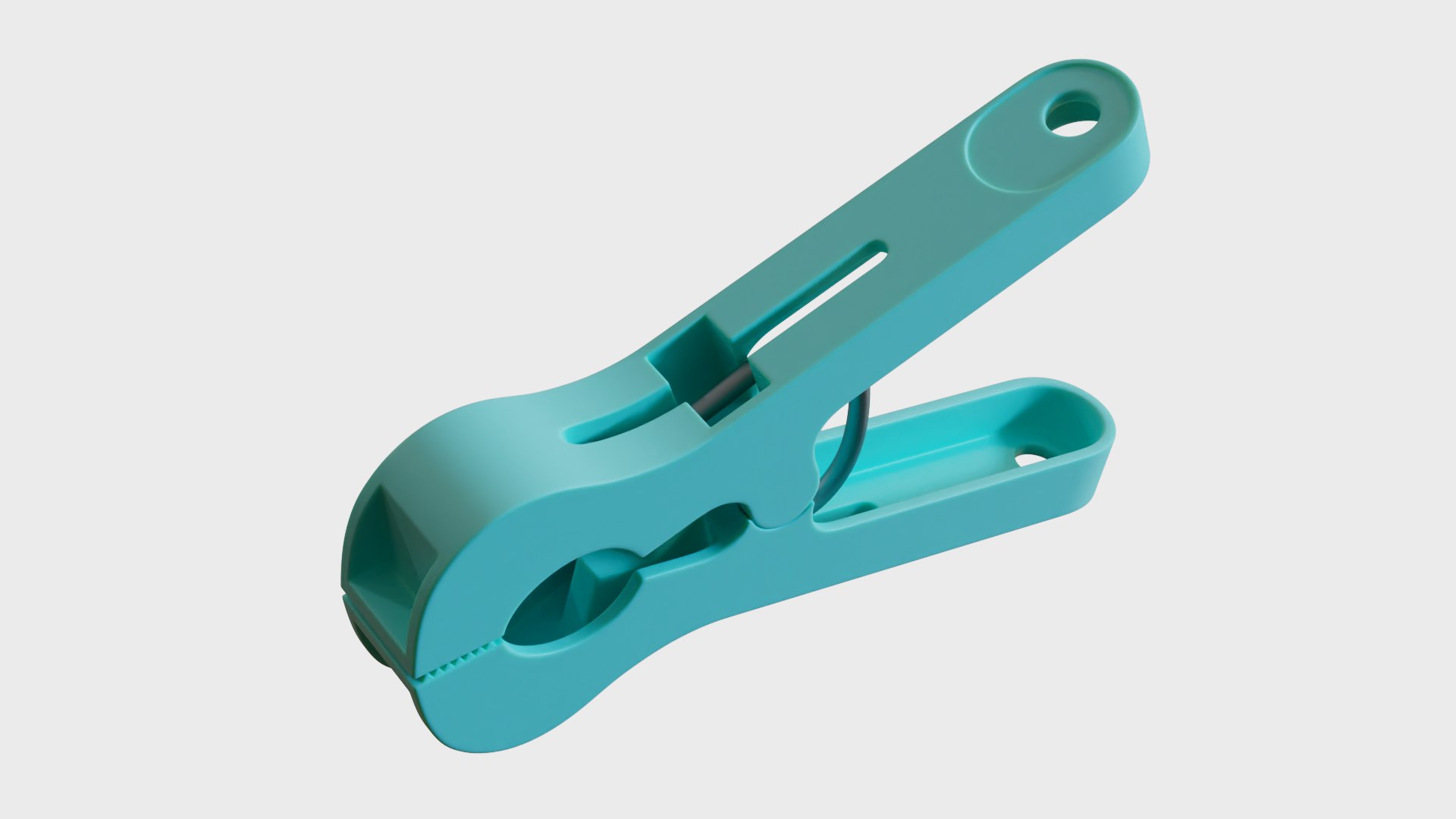 clothespin blender 3D model https://p.turbosquid.com/ts-thumb/56/VRQjHn/FQRPjGXJ/image__003/png/1600361269/1920x1080/fit_q87/d5a092a897f539a429942e74cf5fe38859779810/image__003.jpg