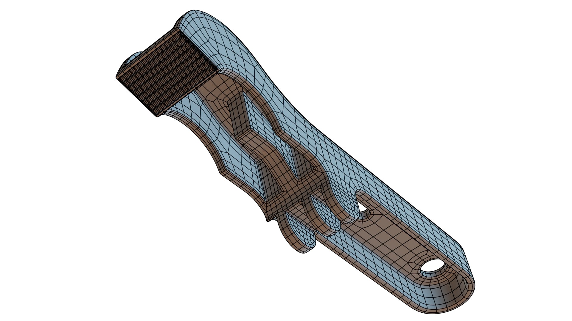 clothespin blender 3D model https://p.turbosquid.com/ts-thumb/56/VRQjHn/toH0ipUa/image___wireframe_005/png/1600956563/1920x1080/fit_q87/cfba9cf93c12b7dd5864f3abbb619aa930e9267c/image___wireframe_005.jpg