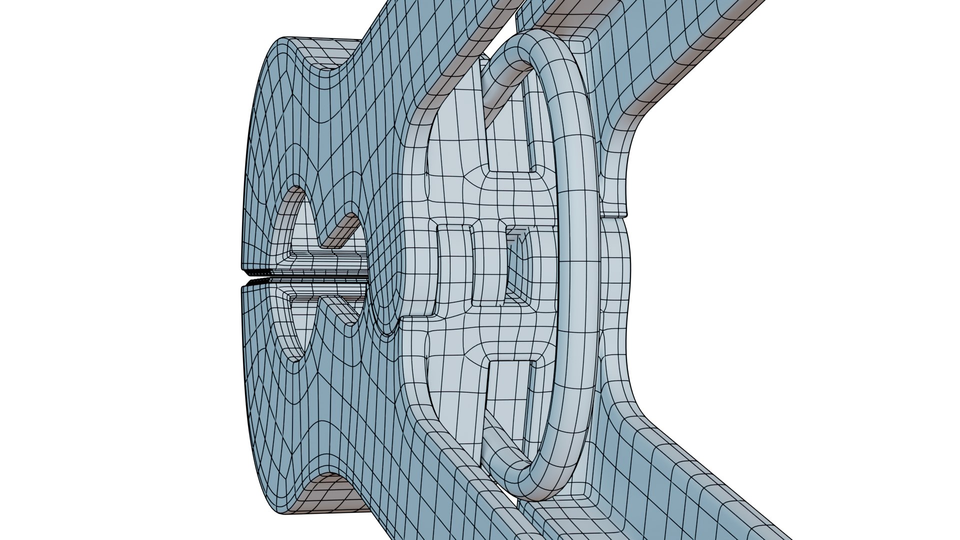 clothespin blender 3D model https://p.turbosquid.com/ts-thumb/56/VRQjHn/u6M9QnuM/image___wireframe_004/png/1600956563/1920x1080/fit_q87/436560a576a9021113478e506f9657cdbd4dc2a1/image___wireframe_004.jpg