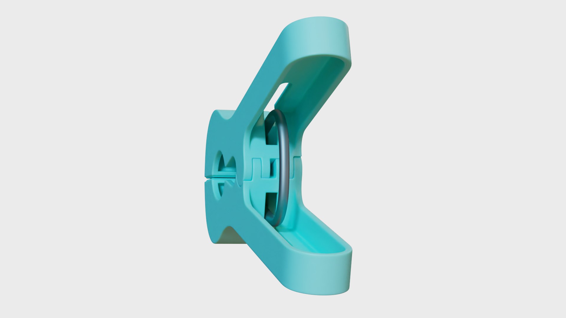 clothespin blender 3D model https://p.turbosquid.com/ts-thumb/56/VRQjHn/vJVfvmUI/image__002/png/1600361269/1920x1080/fit_q87/3f1fcf8eb9d71fe449b23cbe78125990d986e494/image__002.jpg
