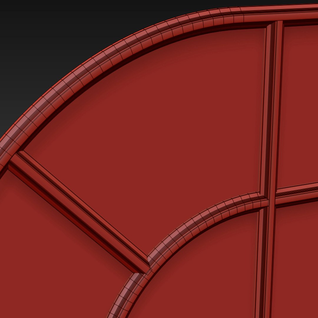 3D mirrors set 64 model https://p.turbosquid.com/ts-thumb/56/WcJuMp/MmrYEyt0/5/jpg/1597426464/1920x1080/fit_q87/ff474524b99241b58592bec24358ca6ce6d06582/5.jpg