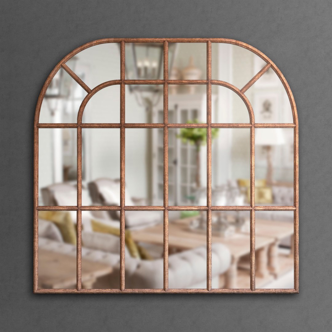 3D mirrors set 64 model https://p.turbosquid.com/ts-thumb/56/WcJuMp/PYnxZIXa/2/jpg/1597426413/1920x1080/fit_q87/1846716d5a652e43f384b80056b9c760e5336195/2.jpg