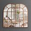 Mirrors Set 64